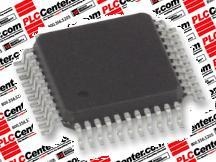 NXP SEMICONDUCTOR MC9S08GT60ACFBE 1