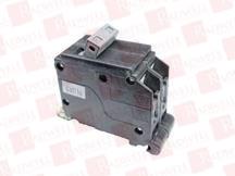 EATON CORPORATION CHB2110