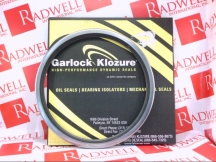 GARLOCK 21238-4057