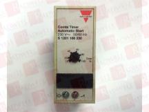 CARLO GAVAZZI S1201-166-230 1