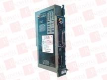 ALLEN BRADLEY 1785-L60B