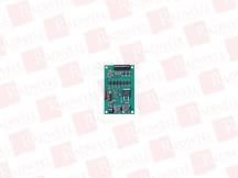 EFECTOR PCB 3DI 3DO T IP00-AC2731