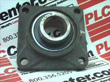 MOLINE BEARING CO F208