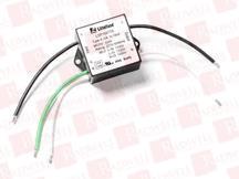 LITTELFUSE LSP10277S