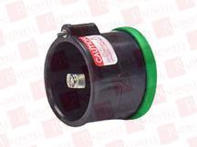 MARECHAL ELECTRIC SA 45-3800T-P80