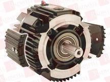 ALTRA INDUSTRIAL MOTION 5370-169-204 3