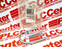 CROWN BOLT INC 332