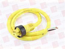 MOLEX 32322