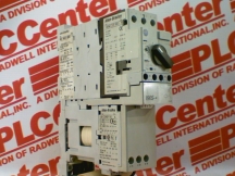 ALLEN BRADLEY 190S-ANDJ2-CB63C 1