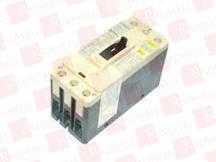 SIEMENS 3VF1231-1DD11-0AB3 0