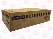 SIEMENS 1FT5076-0AG71-1-Z G51+K42