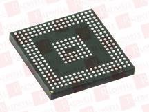 XILINX XA7A75T-1FGG484Q