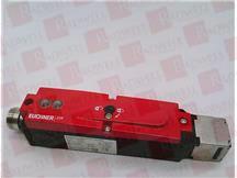 EUCHNER STA3A-2131A024L024RC18C1825