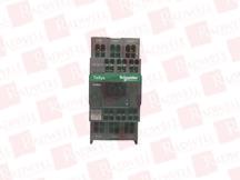 SCHNEIDER ELECTRIC CAD323G7 3