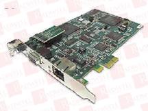 MOLEX DRL-EMB-PCIE