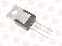 ON SEMICONDUCTOR KA79M05 2