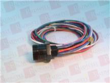 MOLEX 3R2004A20M010 1