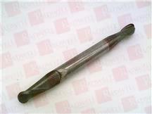 MONSTER TOOL 240-001055