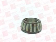 NTN BEARING HM 807049 1