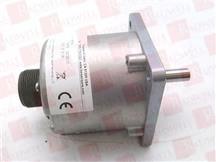 BEI SENSORS H25D-SS-120-AZ-28V/V-EM16