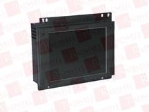 RADWELL VERIFIED SUBSTITUTE 6FC3988-7AF01-SUB-LCD