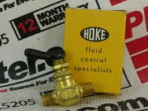 HOKE 1511-M2B