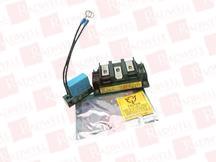 ALLEN BRADLEY SP-142510