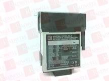 SCHNEIDER ELECTRIC 8501-XO20V06 1