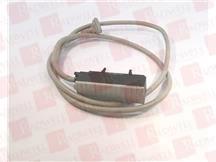 ALLEN BRADLEY 1492-CABLE016X 3