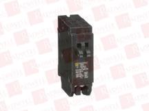 SCHNEIDER ELECTRIC HOMT1520