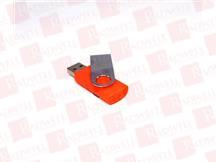 EFECTOR SMARTOBSERVER EXPRESS (USB STICK)-QLS025 3