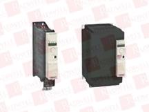 SCHNEIDER ELECTRIC ATV32H037N4437