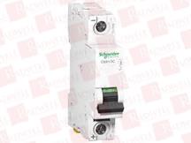 SCHNEIDER ELECTRIC A9N61502