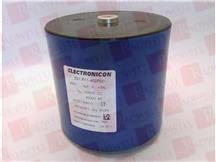 ELECTRONICON E51.R11-402R20