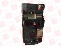 SCHNEIDER ELECTRIC 8501-GO00V02