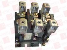 EATON CORPORATION BA43P