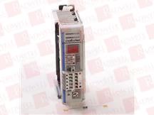 ALLEN BRADLEY 1769-SDN