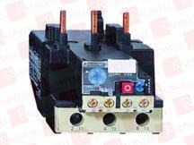 SCHNEIDER ELECTRIC LRD3363 0