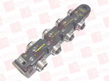 TURCK JTBS-49SC-M633