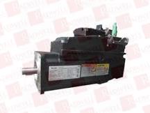 BOSCH KSM02.1B-041C-42N-S1-HP0-ET-L3-D7-NN-FW 2