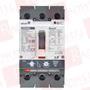 LS ELECTRIC UTS150HT FTU 80A 3P LL UL