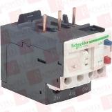 SCHNEIDER ELECTRIC LRD08L