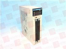 OMRON CS1W-MD291