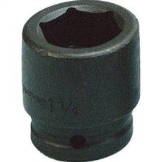 APEX TOOLS 22035A