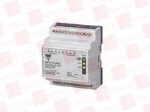 CARLO GAVAZZI MPF2-912RSL 2