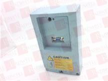 EATON CORPORATION CPBS0000000000