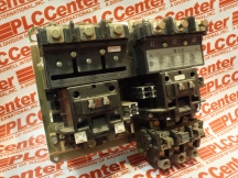 ALLEN BRADLEY 80115-437-01