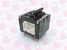 EATON CORPORATION AM3-A8-A-0020-10E