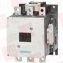 SIEMENS 3RT1064-6AP36