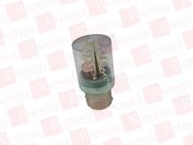 ITC ELECTRICAL COMPONENTS RL5-CL3-24